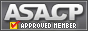 Lingerie Queens - support: ASACP