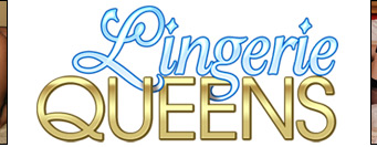 Lingerie Queens