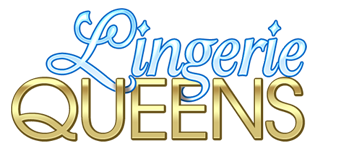 Lingerie Queens